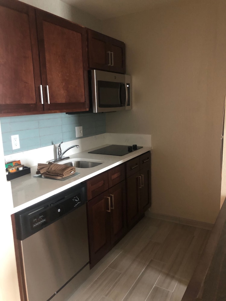 Homewood Suites By Hilton Salt Lake City Airport 8/59