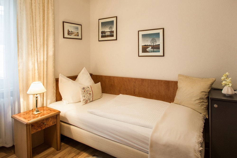 Hotel Löhr 11/50