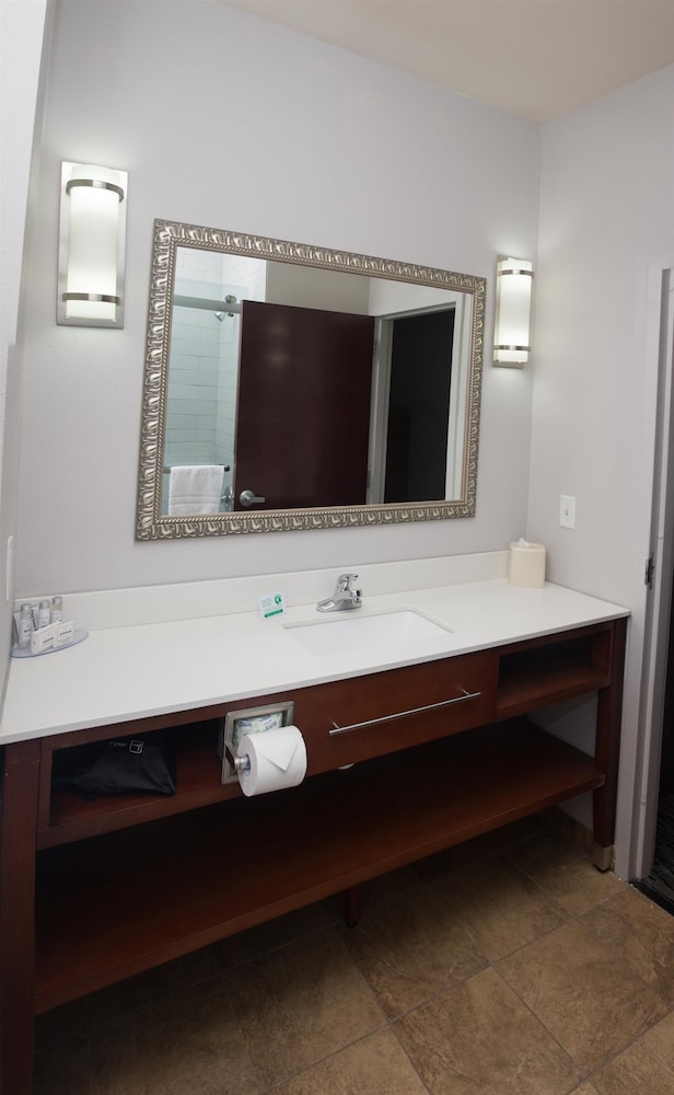 Parke Regency Hotel & Conf Ctr 15/32