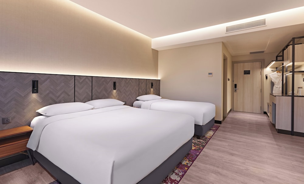 Orchid Hotel 23/50