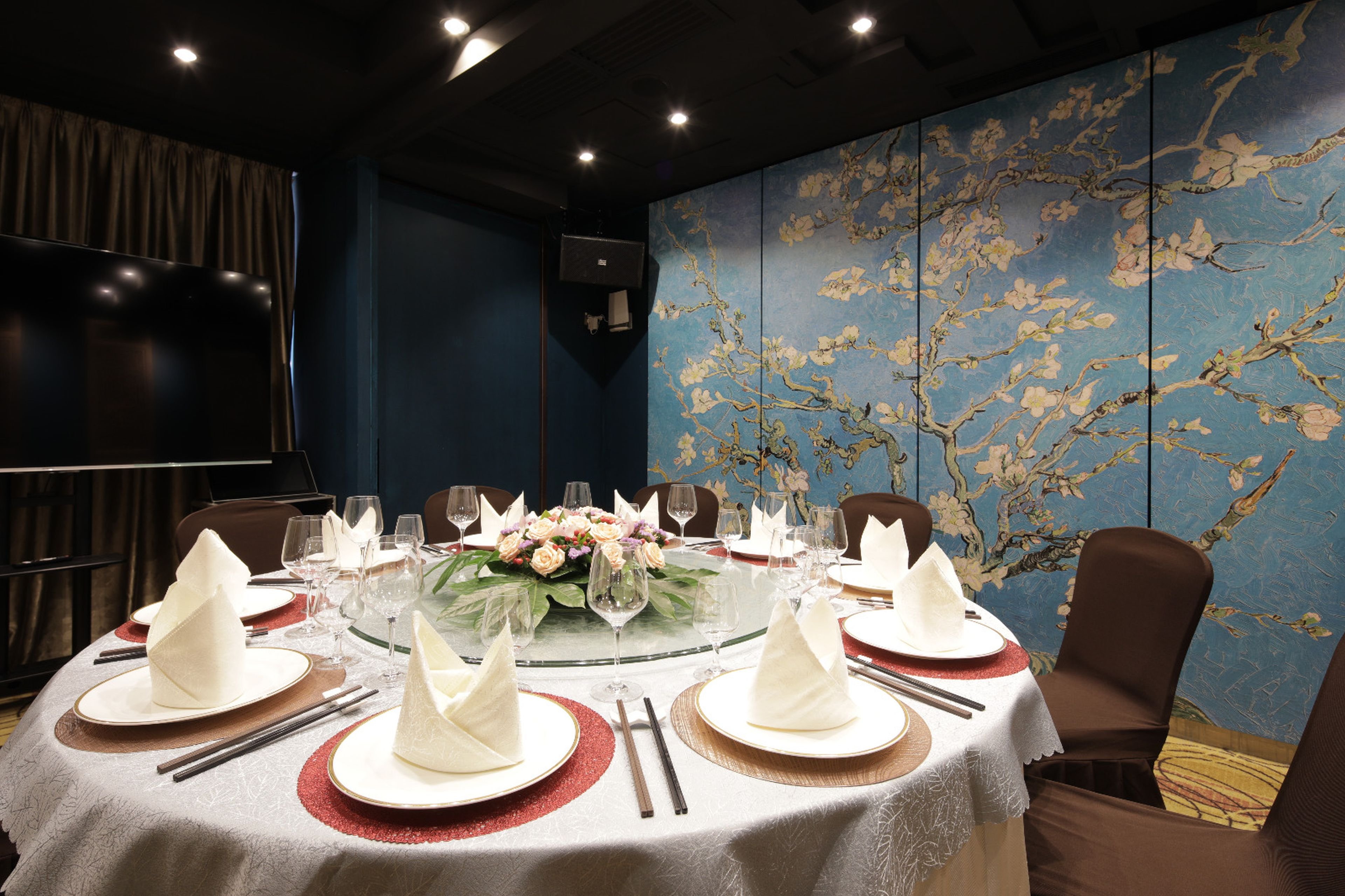 Holiday Inn Express Causeway Bay Hong Kong 59/76