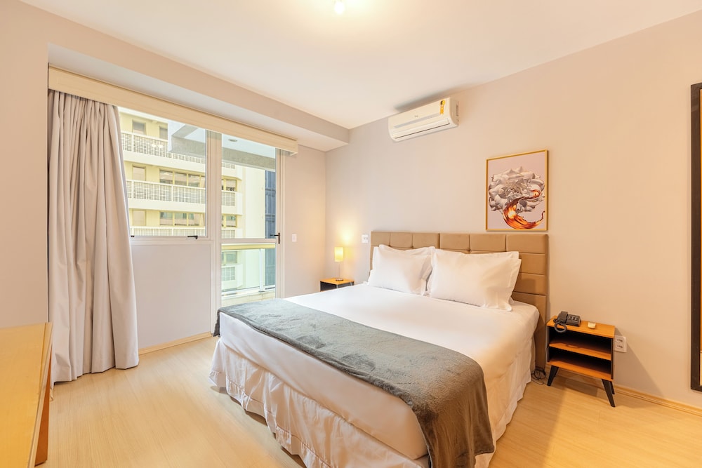 Hb Hotels Sequoia 16/50