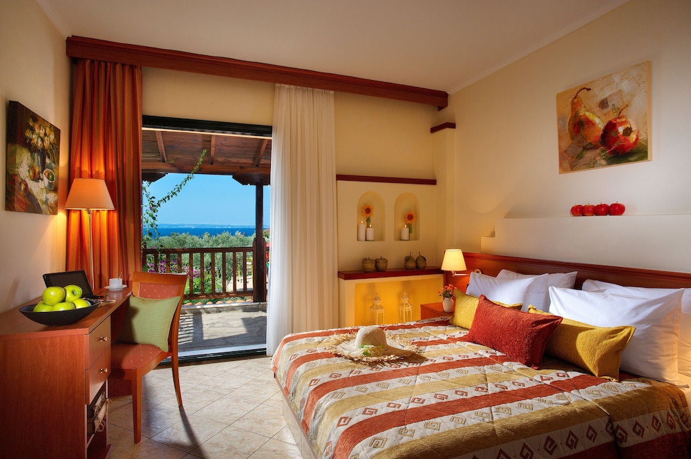 Blue Dolphin Hotel 15/44