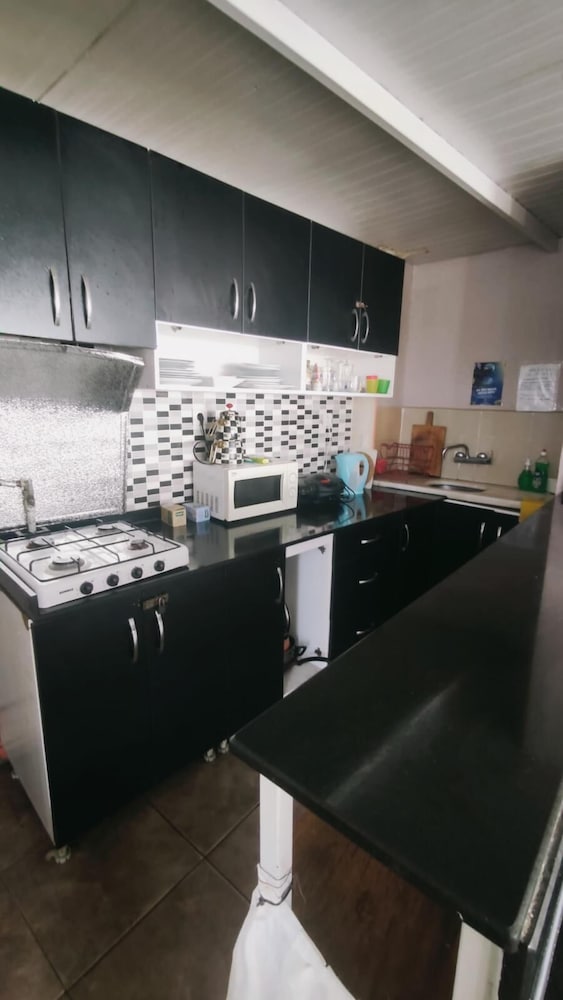 Avrasya Hostel 9/50