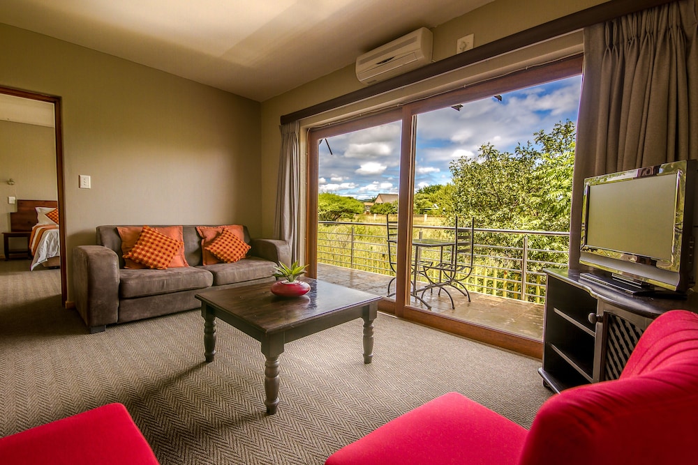 Rio Vista Lodge 26/50