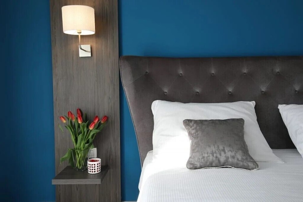 Boutique Hotel Portorose 43/78
