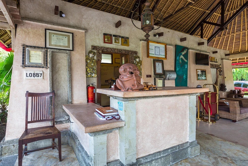 VILLA PURI AYU 9/57