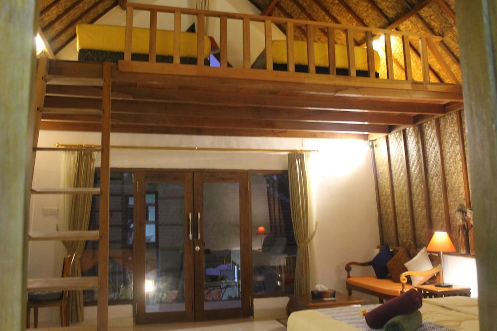 Coco Resort Penida 29/63