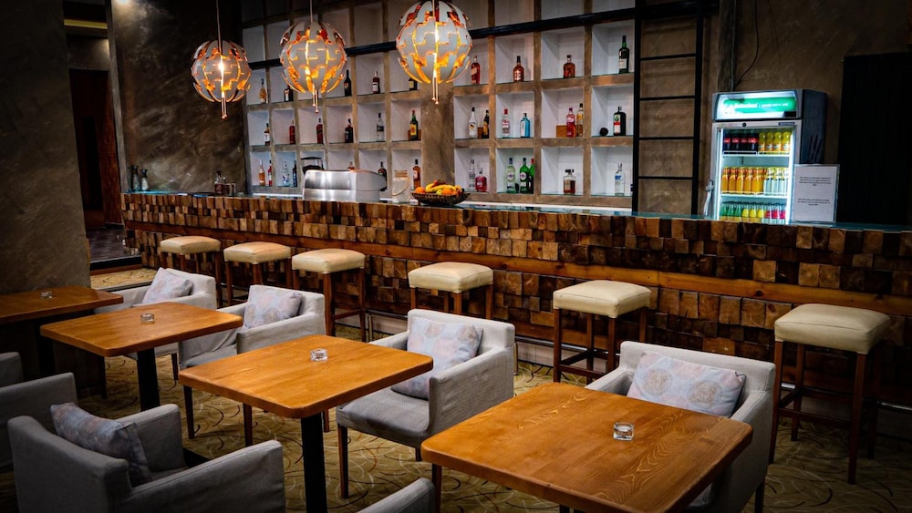 Riverside Boutique Hotel Bansko 44/50