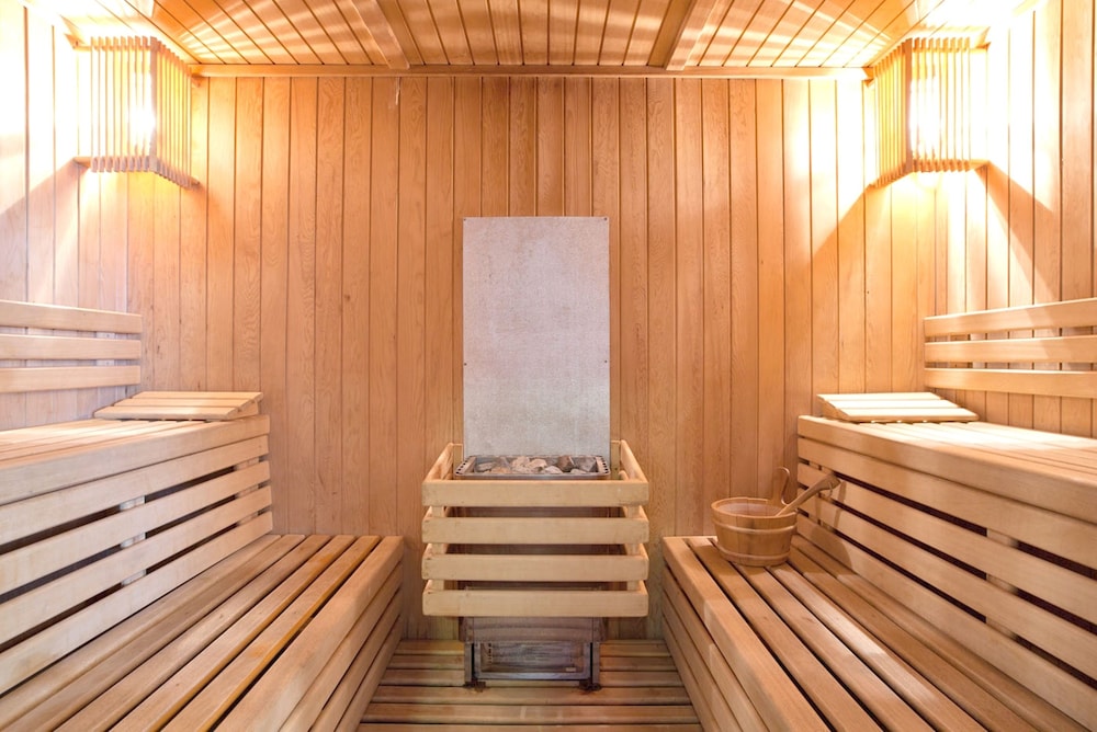 Cabot Pollensa Park Spa 49/65