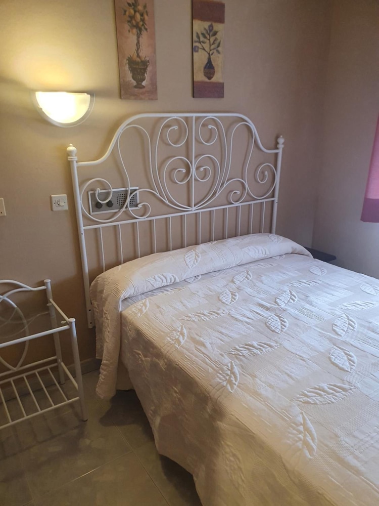 La Quinta 24/43