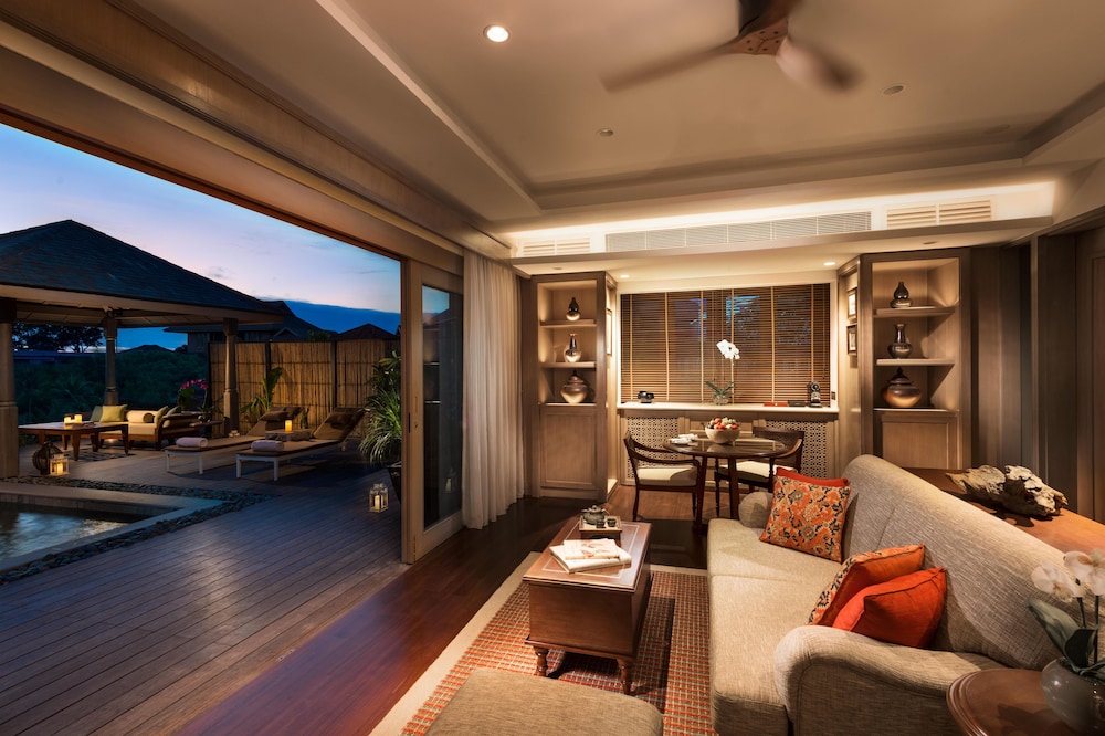 Anantara Desaru Coast Resort & Villas 53/76