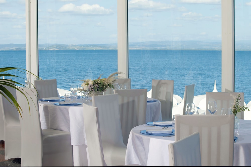 La Caletta Hotel 49/72