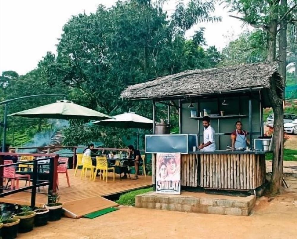 Sunvalley Homestay 21/32