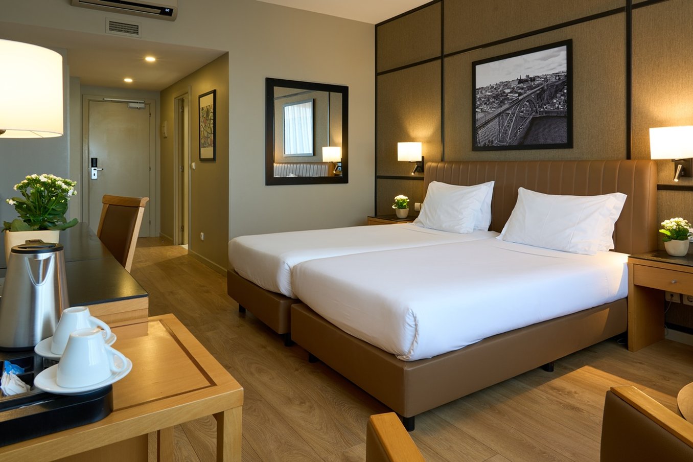 Portus Cale Hotel 22/47