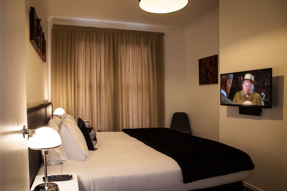 315 Euro Motel 29/69