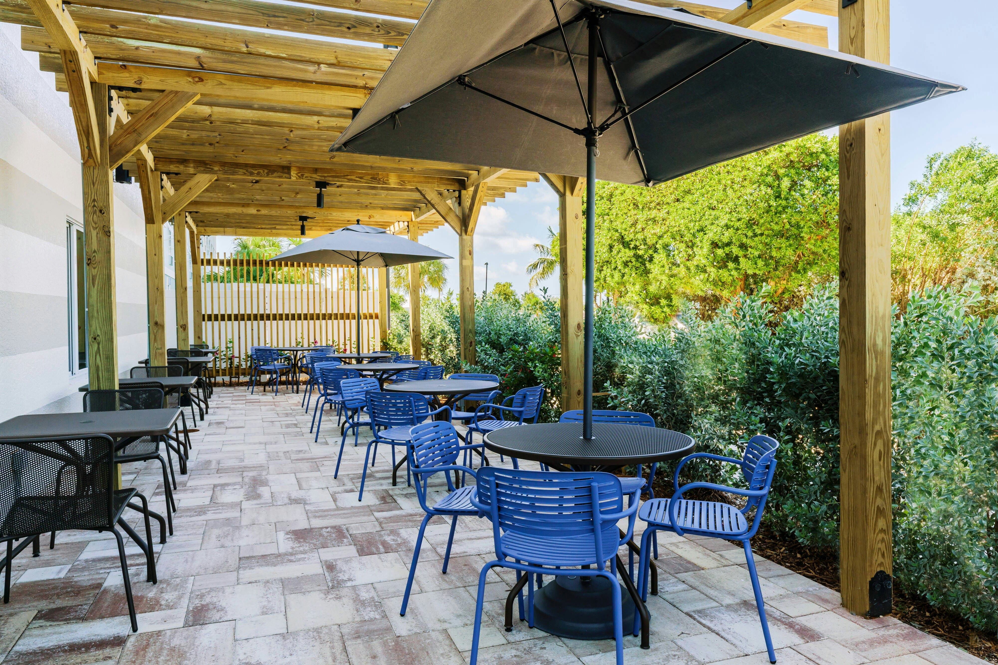 Fairfield Inn & Suites by Marriott Marathon Florida Keys 39/61