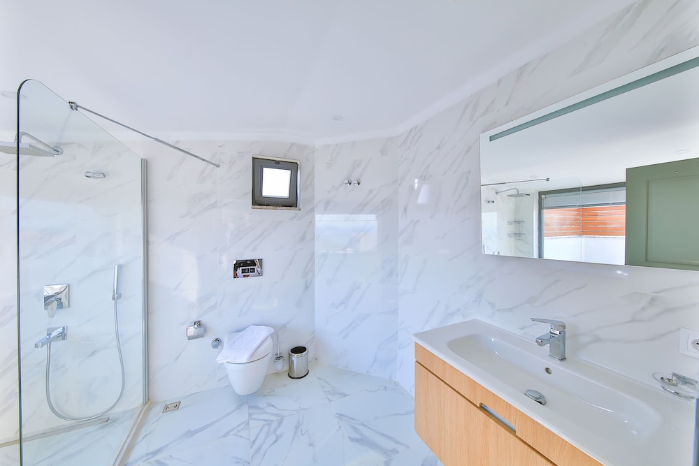 Samira Resort Hotel Aparts and Villas 48/50