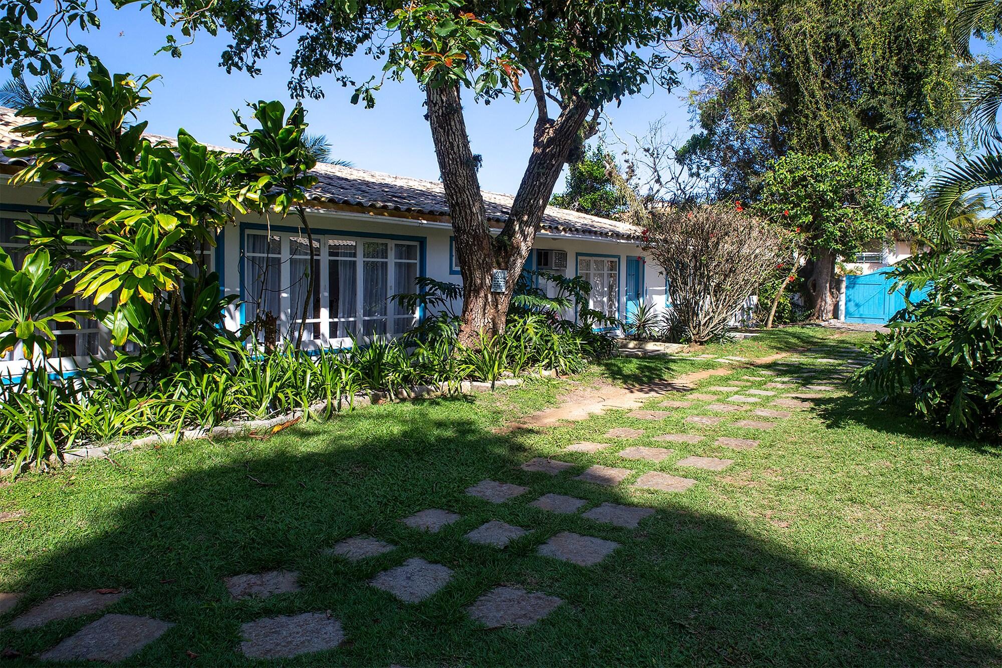 Casa Buzios 33/50