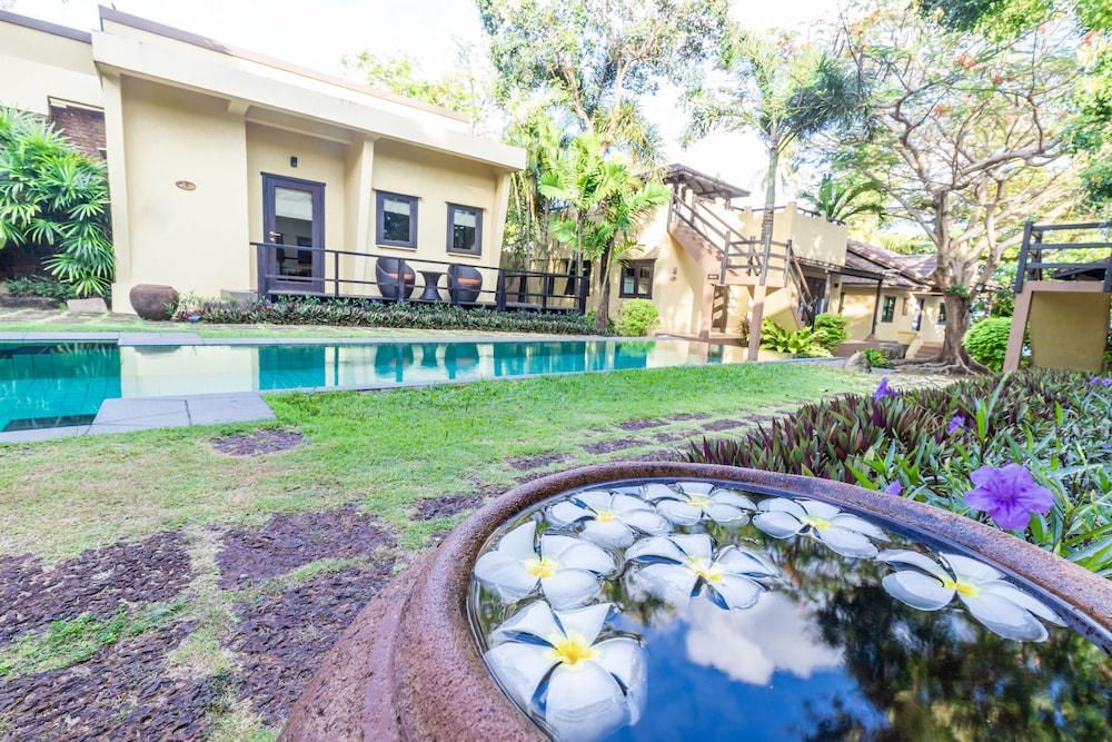 Villa Tanamera 40/46