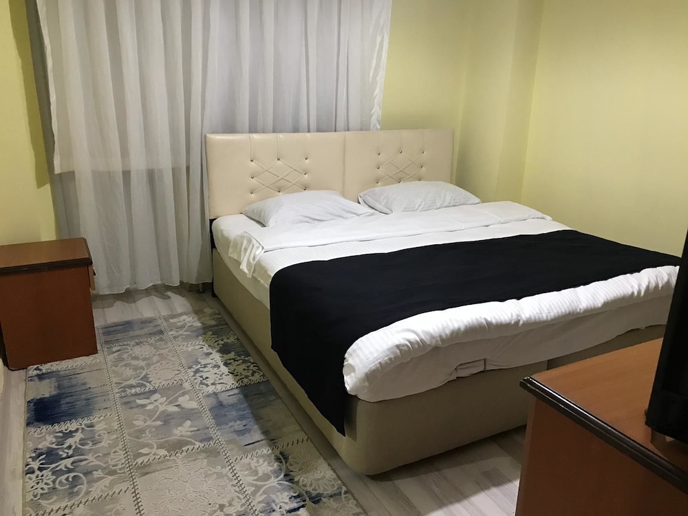 Bolu Otel 31/50