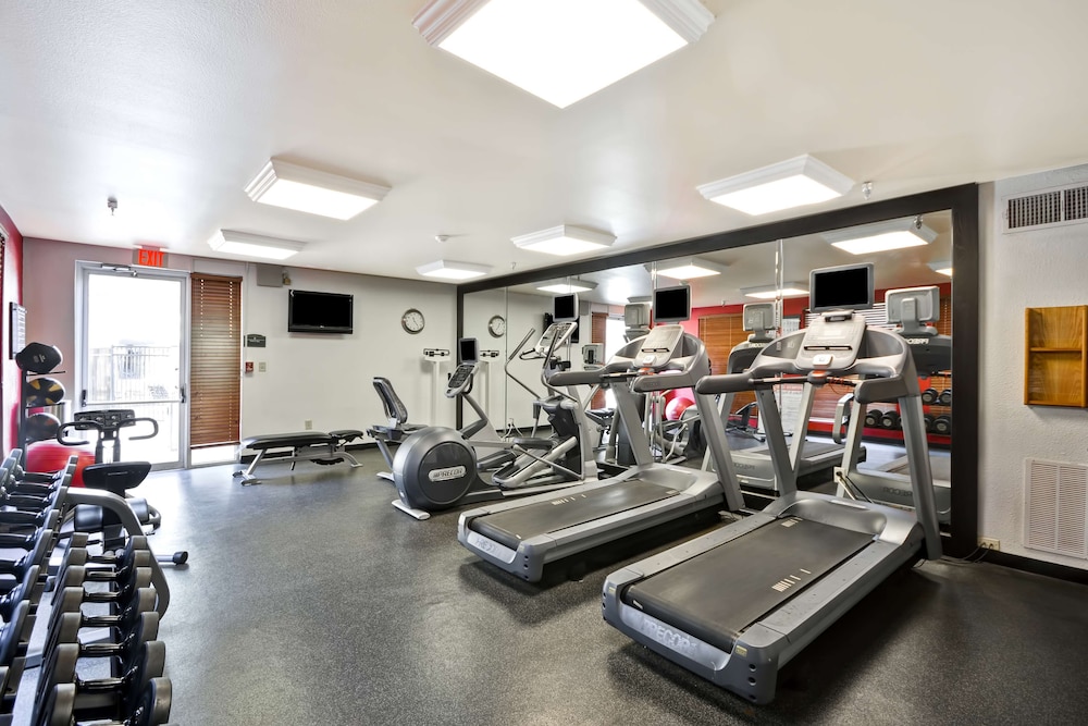 sport_facililities