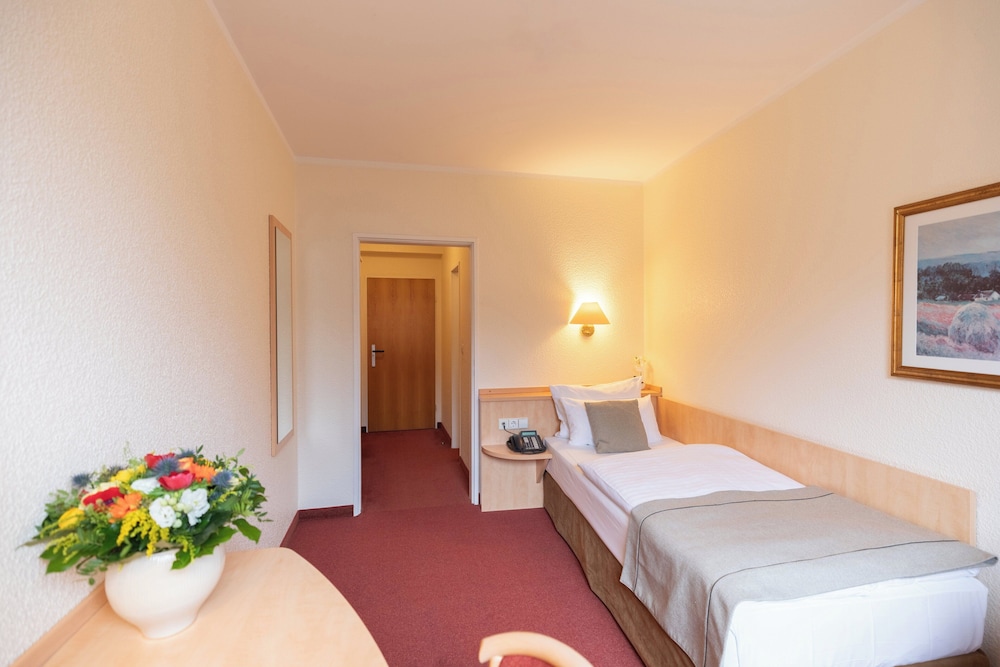 Novum Hotel Bremer Haus 31/59