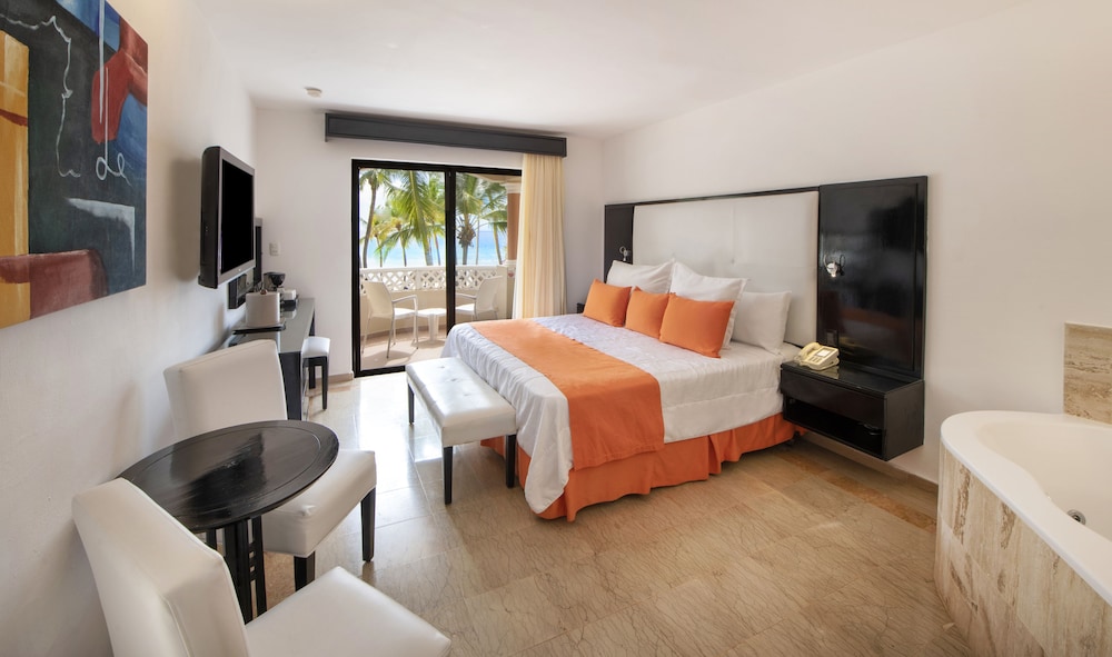 Viva Dominicus Palace by Wyndham, A Trademark All Inclusive 21/36