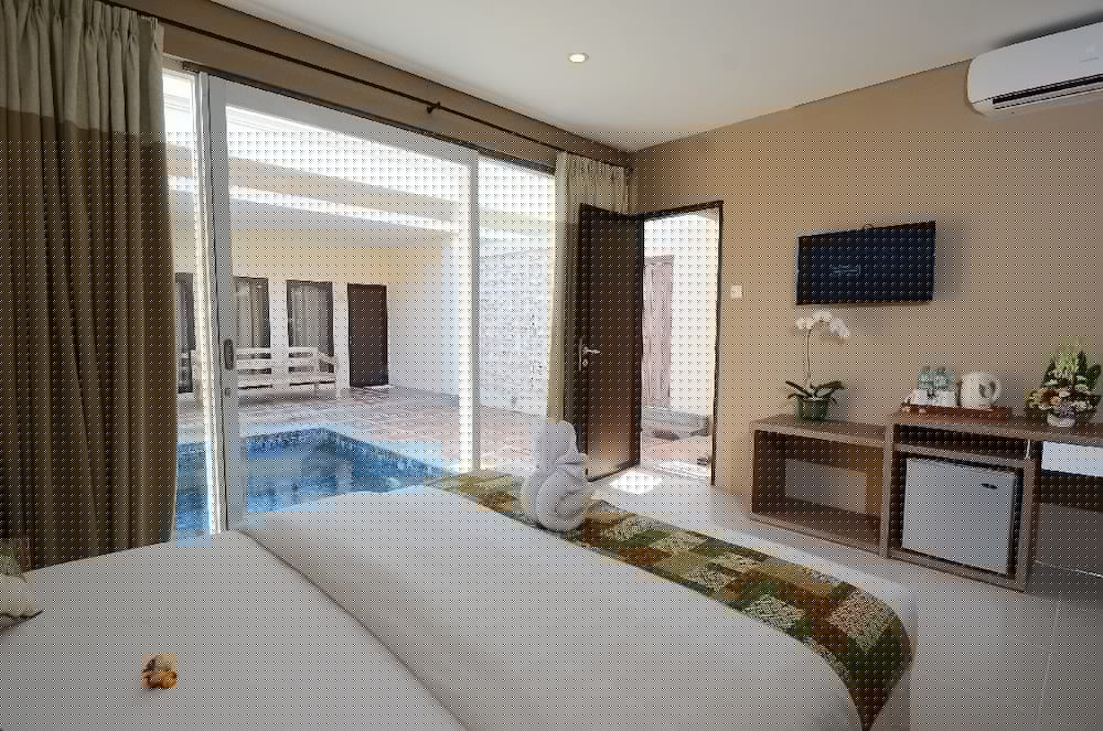 Bali Breezz Hotel 26/50