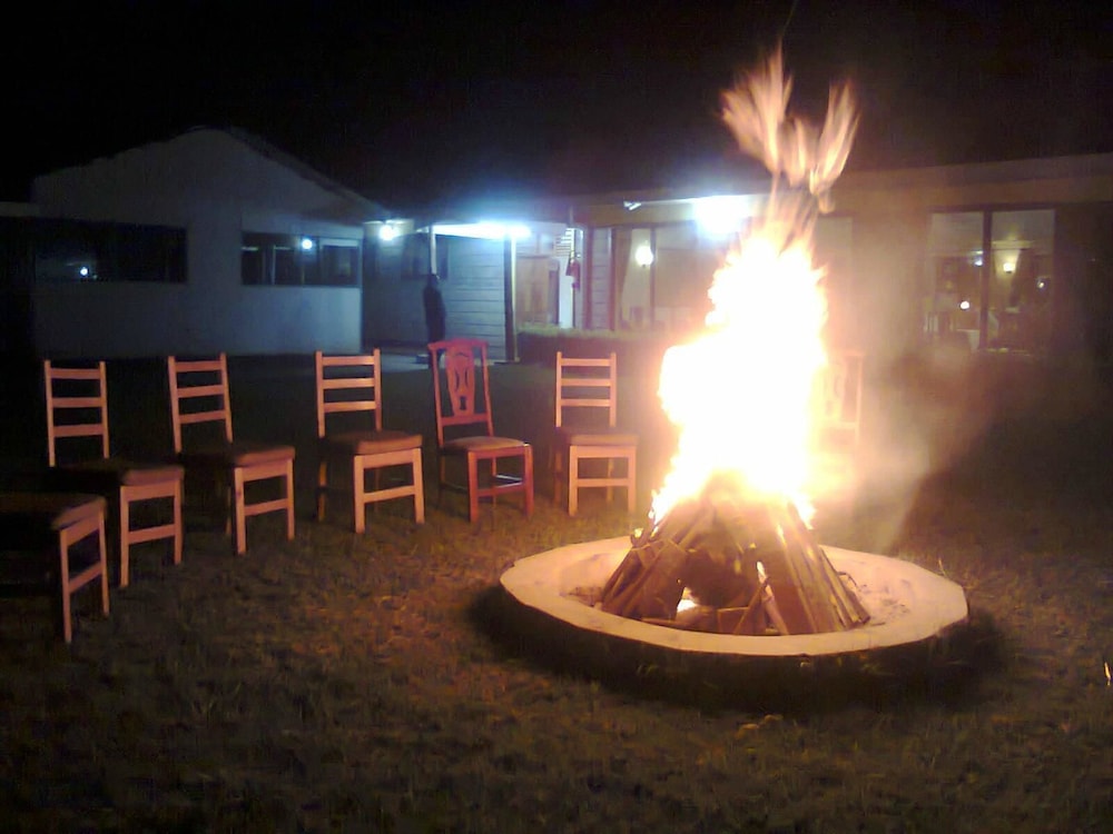 Tumaini Cottages And Conference Centre 54/60