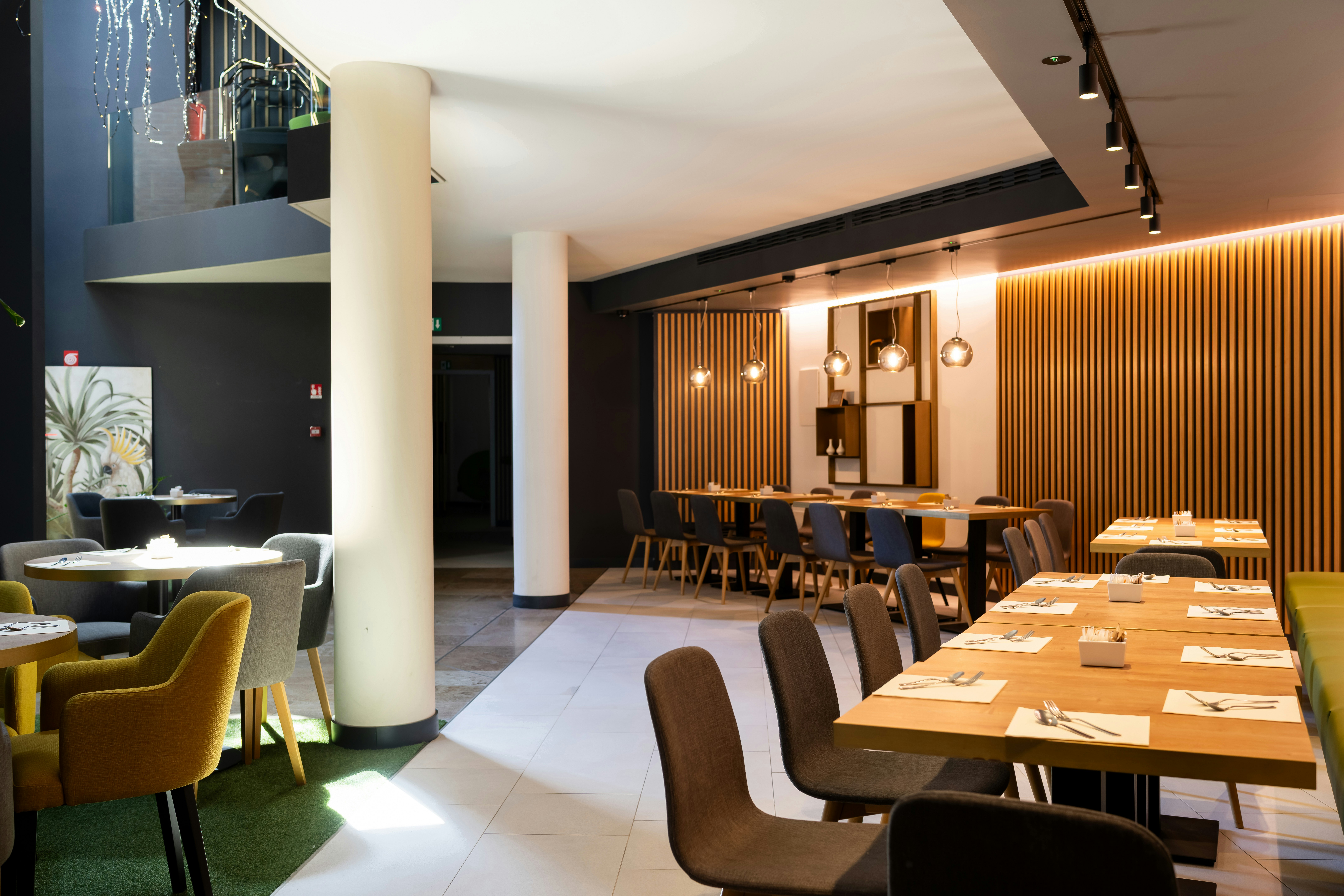 ELITE HOTEL RESIDENCE 58/69
