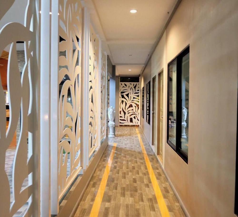 Sriwipha Boutique Pattaya 37/58