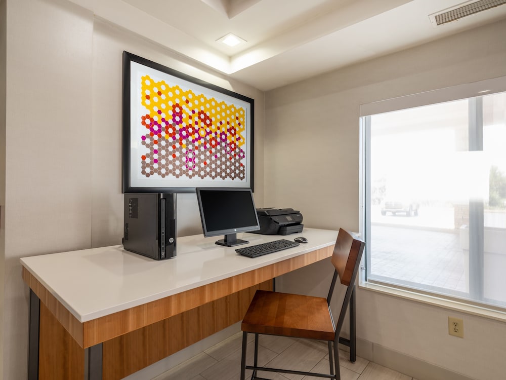 work_area
