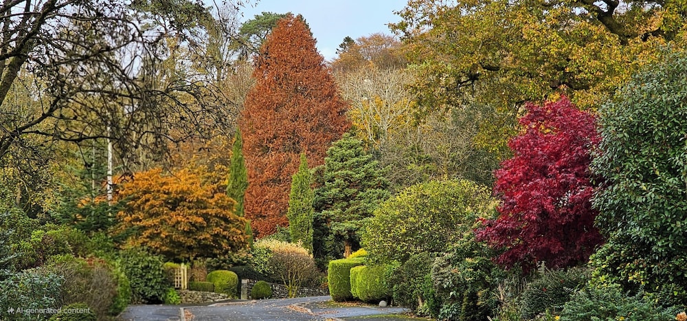 Ellerbrook House 22/23
