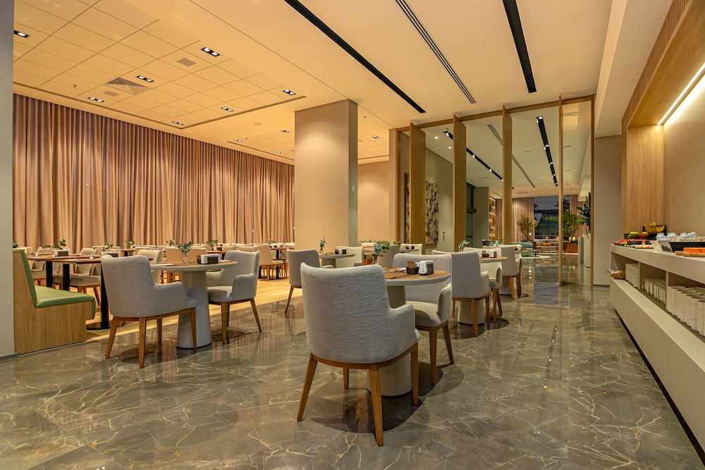 K-Platz Hotel 35/46