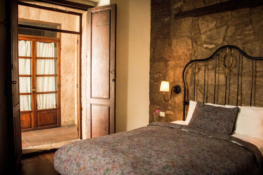 Gertrudis Hotel 15/45