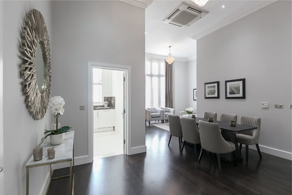 Chilworth Court 46/74