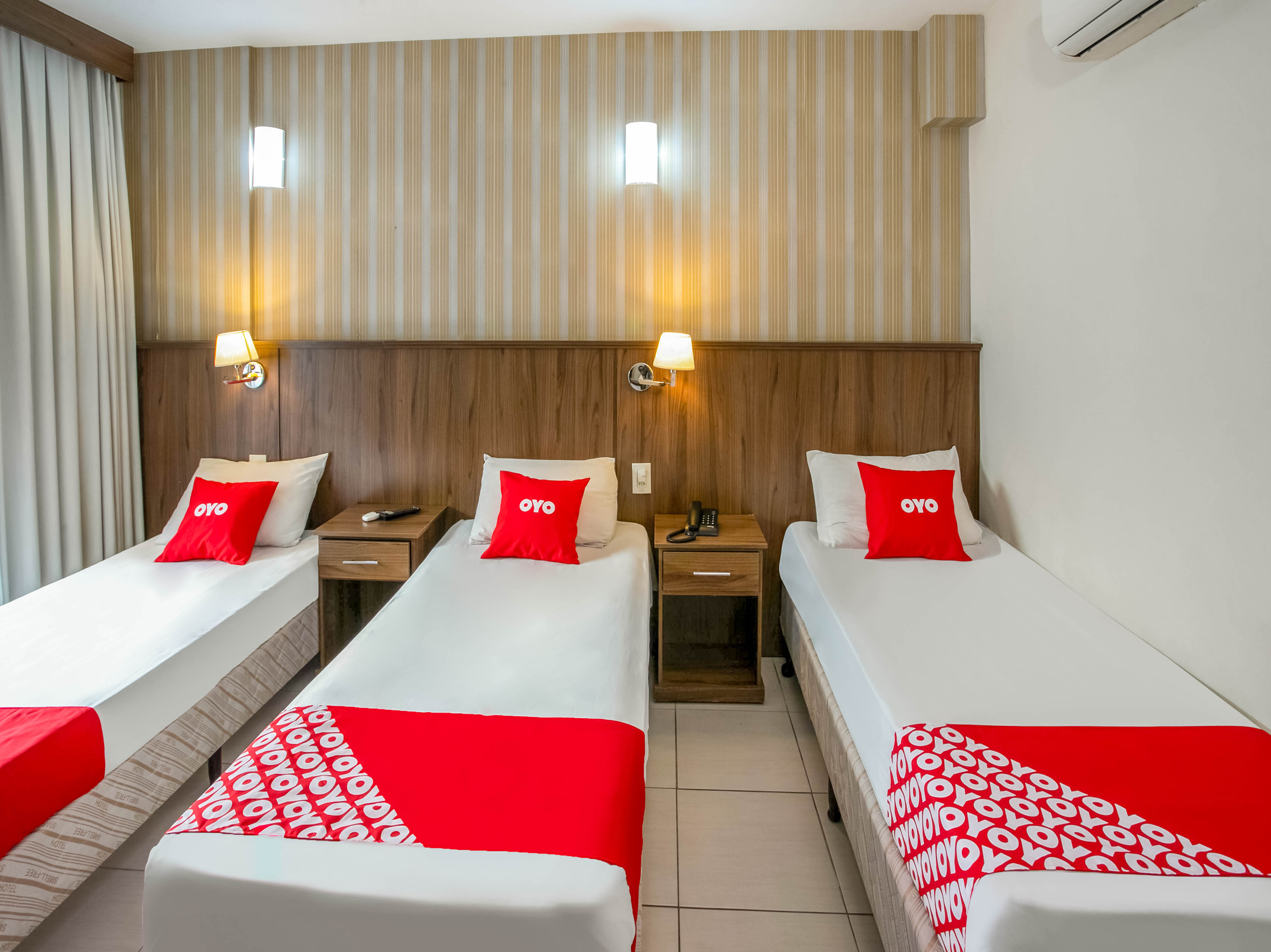 Hotel Urupema 16/51