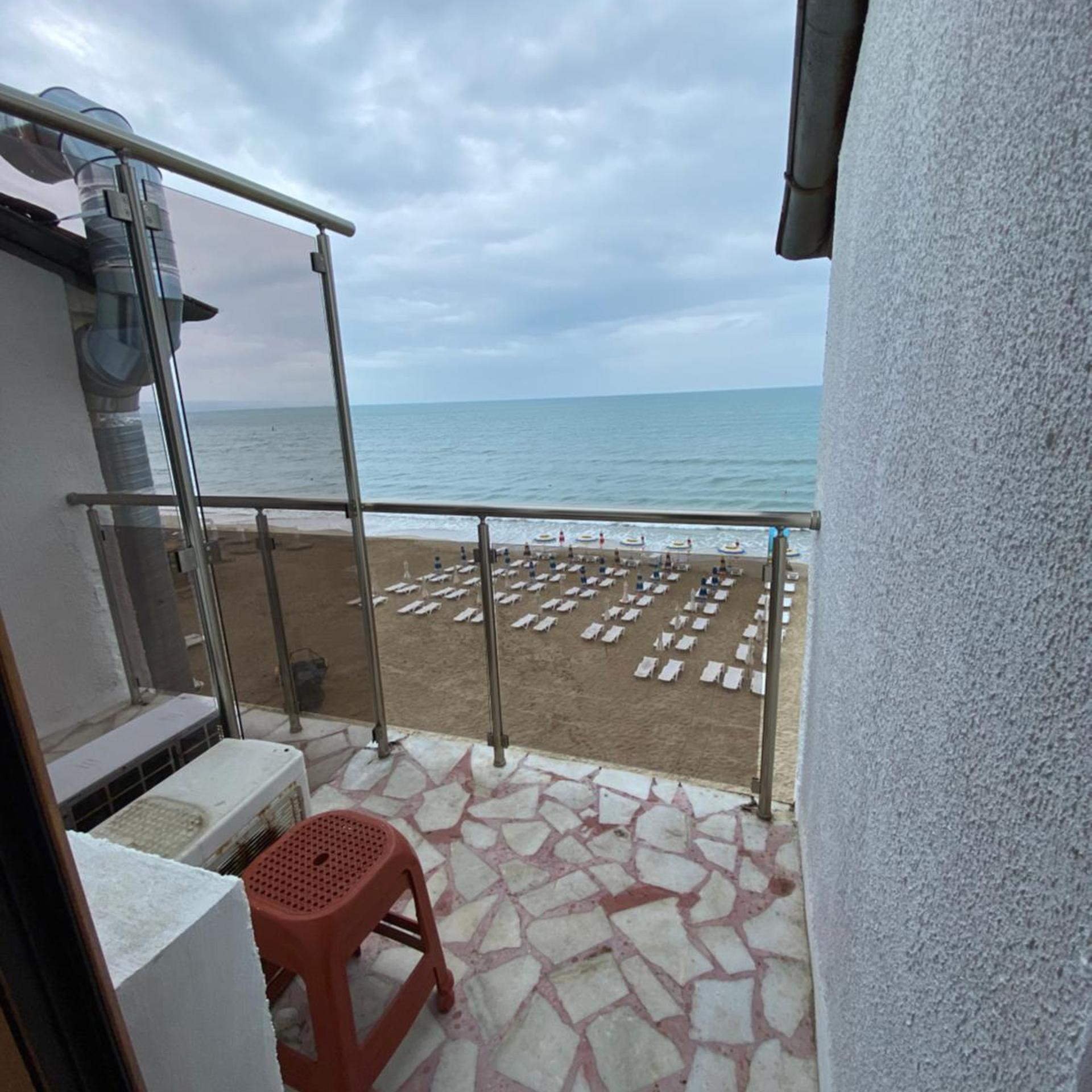 Palma Beach Hotel 27/56