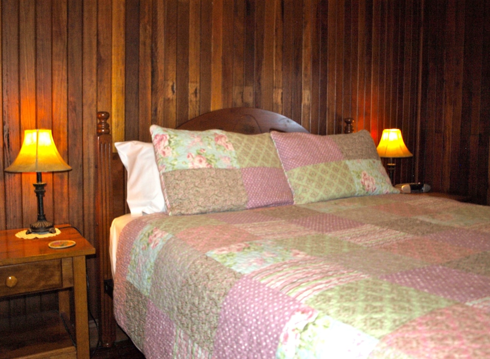 AMAMOOR LODGE 17/63