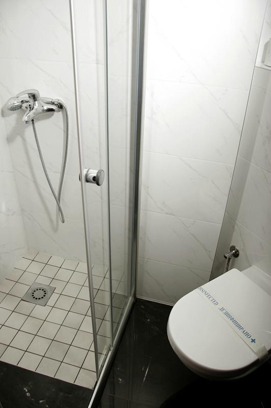 Hotel Hamburg 28/31