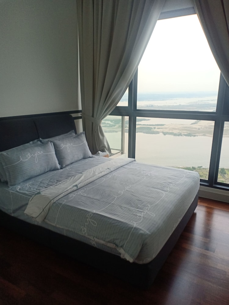 Zoom Inn Boutique Hotel 24/62
