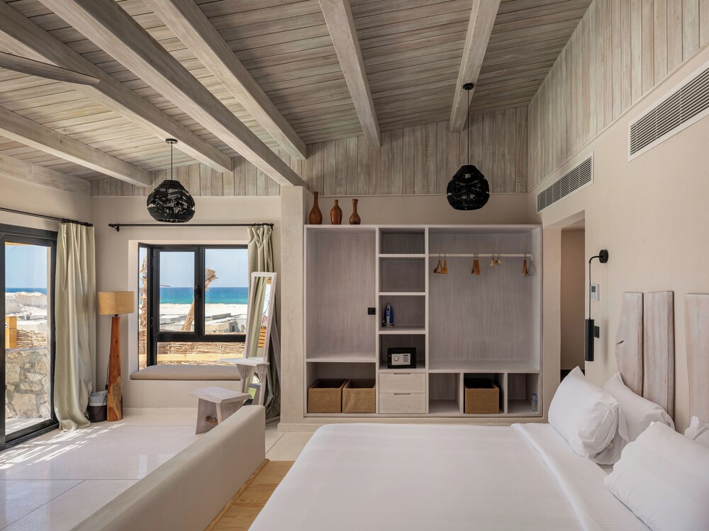 Marmarica Boutique Cabanas 5/50
