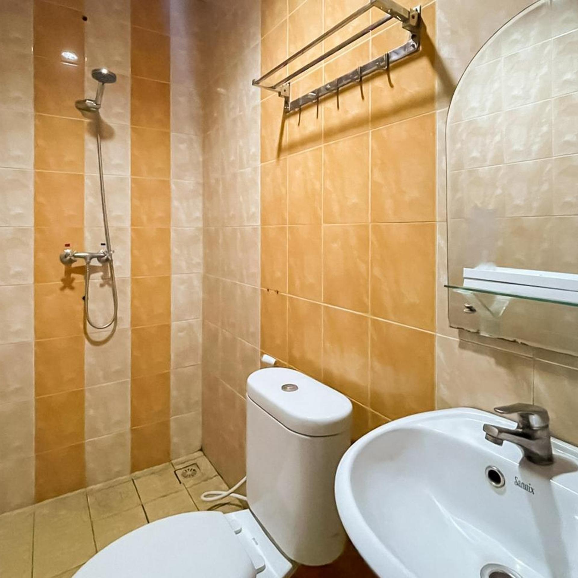Hotel Anda 42/50