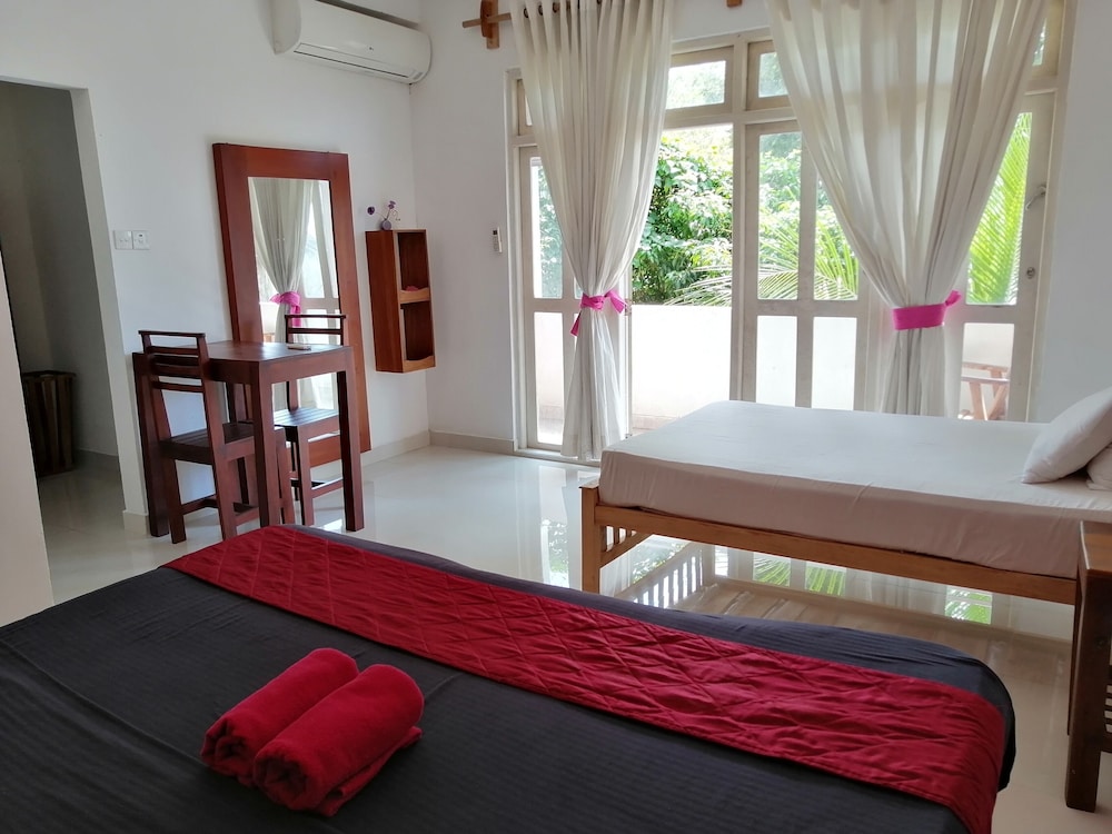 Sithila Villa 15/50