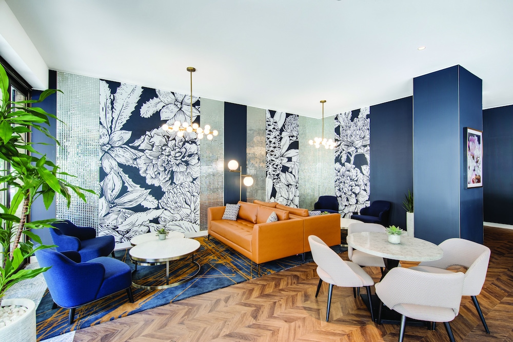 Vibe Hotel Sydney 18/36