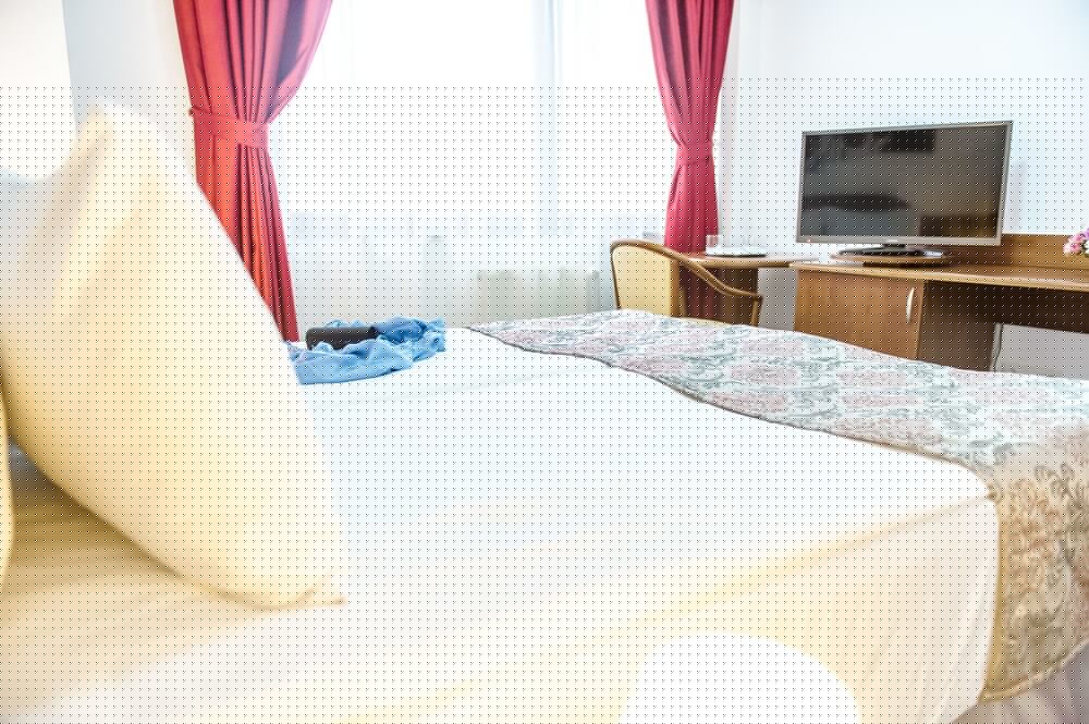 Hotel Parc Sibiu 13/39