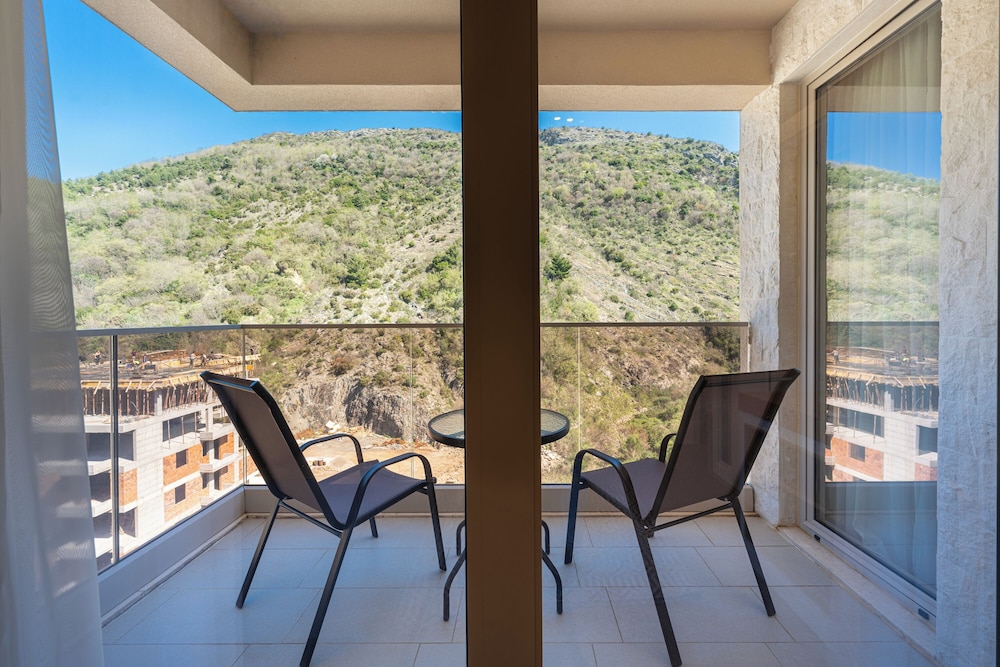 Casa di Sofia 37/60