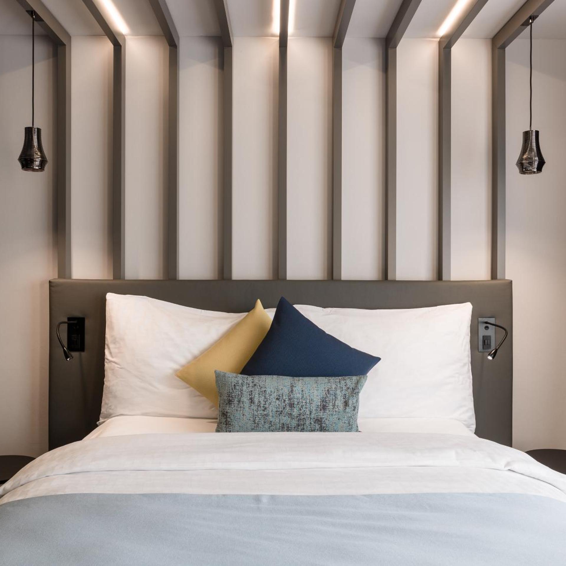 Parkhotel Zug 20/52