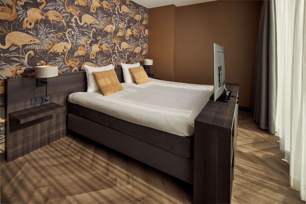 2 Bedrooms, Exclusive, Apartment, 2 King Beds, Sauna